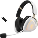 ASUS ROG Delta II - KJP