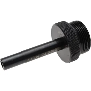 Auto-moto BGS Technic 9992-110 plnící adaptér