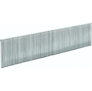 Hřebík EINHELL Hřeby do sponkovačky 3000ks 25mm 4137871