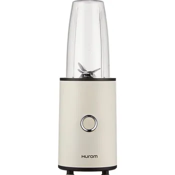 Domácí spotřebič Hurom BL-D01EWH