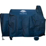 PIT BOSS Kryt na gril pro series 1600 wifi