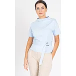 TOP S VAZAČKOU AXELLO 40059 Velikost: 36