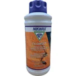NIKWAX TX.Direct Wash-in 1 l (10 praní)