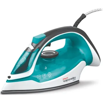 Žehlička na vlasy Polti VAPORELLA QUICK Q090