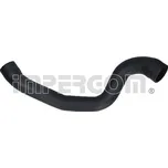 Hadička plnicího vzduchu ORIGINAL IMPERIUM 225000