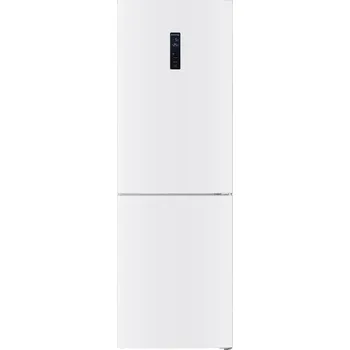 Lednice Siguro BF-O120W Ideal bílá