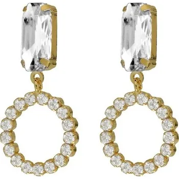 Šperk VICTORIA CRUZ Lieve (Ag925/1000, 3,5 g)