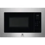 ELECTROLUX 600 FLEX Grill EMS4253TEX