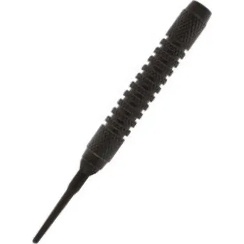 Šipka Elkadart One Fifty Black - 14 g