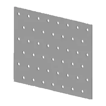 Úhloměr Spojka BV/DS 03-08 40x200