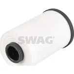 Hydraulický filtr, automatická převodovka SWAG 33 10 0855