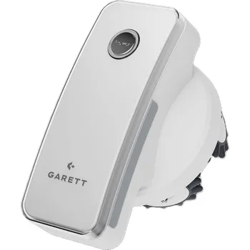 Masážní přístroj Garett Beauty Cellu Body