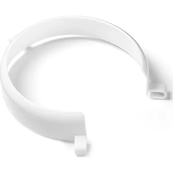 Autodoplněk Vitility 70210280 Lem na okraj talíře