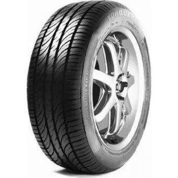 Pneumatika Torque TQ021 205/55 R16 87 V