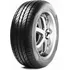 Letní osobní pneu Torque TQ021 205/55 R16 87 V