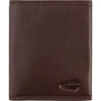 Obal na doklad Camel active Dokladovka 286-701-29