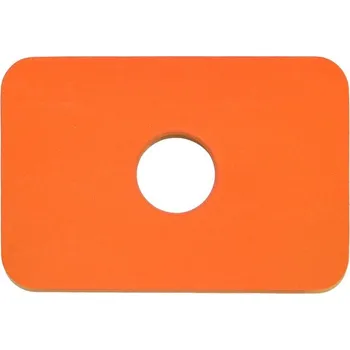 Sport Tutee Klasik Profi oranžová