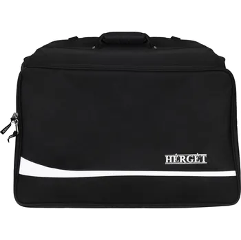 Hudební nástroj HERGET Chic Accordeon 96 Bass