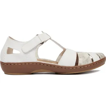 Dámské sandále Sandály Rieker