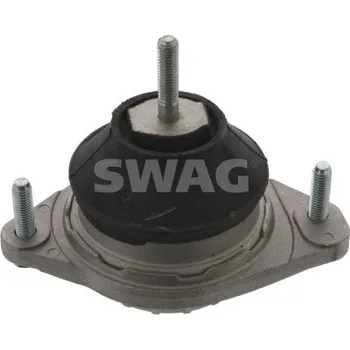 Zavěšení motoru Zavěšení motoru SWAG 30 13 0056