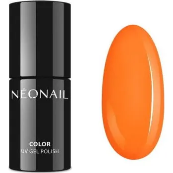 Gel lak NeoNail® Spritz Mood 7,2ml