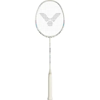 Badmintonová raketa Victor Drivex 1