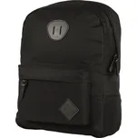 Nitro Urban Classic True Black