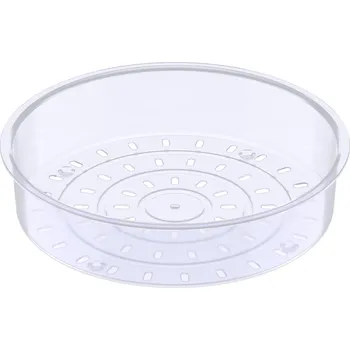 RC model auta Siguro RC-X016 Napařovák pro rýžovar SGR-RC-R30x