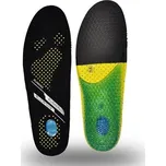 Rucanor Running Insoles, velikost 42-43
