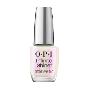 Make-up OPI OPIcons Collection Spring 2026 Nail Lacquer Lak na nehty