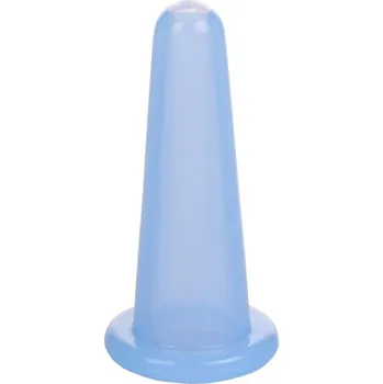 Masáž Multipack 6 ks Taper modrá