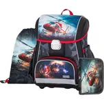 Oxybag Premium 3dílný set