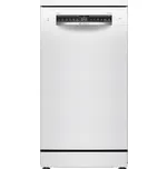 BOSCH SPS4EMW61E Serie 4