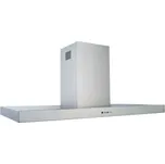 EMPIRE VIP OD 711120