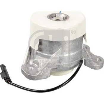 Zavěšení motoru Zavěšení motoru FEBI BILSTEIN 109378