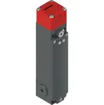Pizzato Elettrica PZ-FG60GD1D0Z bezp. spinac (el. magn.) FG60GD1D0Z, 2NC/2NC, 24V, bez klice