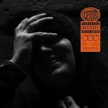 Hudba CD Guzior: G LTD 2024 Limited Edition