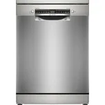 BOSCH SMS4EVI08E Serie 4