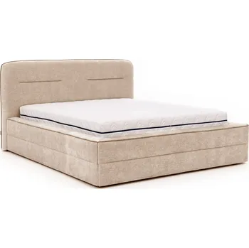 Postel Postel Tulia I / 140x200