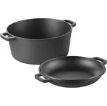 VEVOR ZTHLKX6QTZWYIN5NC001V0