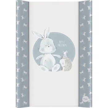 Přebalování CEBA Basic Friends 50 × 70 cm