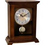 MPM-TIME E03.3889.50.A