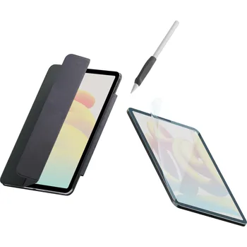 Paperlike Folio Bundle iPad Pro 11"/ iPad Air 10.9”