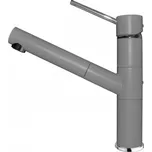 ELLECI Dřezová baterie RENO G48