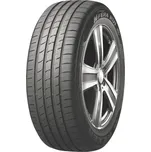 Nexen N'Fera RU1 235/65 R17 XL 108 V