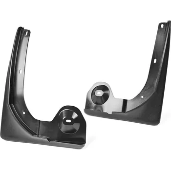 Auto-moto ŠKODA Originál Lapače nečistot Octavia II