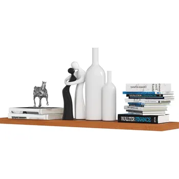 police Akord Pietro (olše)