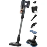 Electrolux 700 Hygienic EP71B14WET