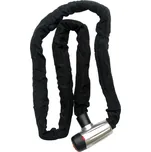 Richter Czech RR.724.8x1500.CRN