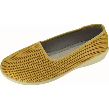 Dámská zdravotní obuv Dámská obuv Rogallo E-29551